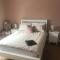 Kieltys of Kerry Bed and Breakfast