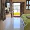 Abhi Homestay Hampi