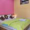Abhi Homestay Hampi