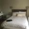 Kieltys of Kerry Bed and Breakfast