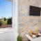 Rooms Supreme Spalato