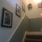 Kieltys of Kerry Bed and Breakfast