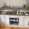 Kielty's of Kerry Bed and Breakfast - 瓦特维尔
