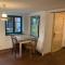 Cozy apartment in a great location - 乌尔姆 Cozy apartment in a great location - 乌尔姆