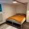 Cozy apartment in a great location - 乌尔姆 Cozy apartment in a great location - 乌尔姆