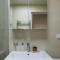 hotelise l Vogue Apartment