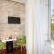 Rooms Supreme Spalato - Split
