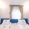 Sigacik Gardenya Buti̇k Otel - Siğacık