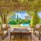 Villa Aix-en-Provence Pool and absolute calm - آكس أون بروفانس
