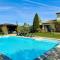 Villa Aix-en-Provence Pool and absolute calm - آكس أون بروفانس