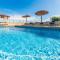 Son Sea Villa