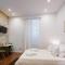 Rooms Supreme Spalato