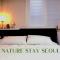 네이처 스테이 서울역