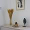 hotelise l Vogue Apartment