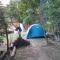 Camping a 900m da Vila do Capão - 帕尔梅拉斯