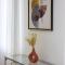 hotelise l Vogue Apartment