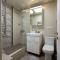 hotelise l Vogue Apartment