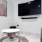 Luxury 5BR Stay With City Access - Manchester