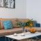 hotelise l Vogue Apartment