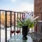hotelise l Vogue Apartment