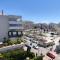 New & Beautiful Loft in Puerto Banus - Marbella