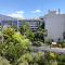 New & Beautiful Loft in Puerto Banus - Marbella