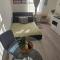 Bright Studio Apt, Great connection 2B - 伦敦