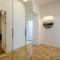 hotelise l Vogue Apartment