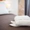 Rooms Supreme Spalato
