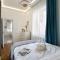 hotelise l Vogue Apartment