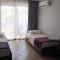 Club Viva Hotel