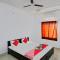 Hotel O Rabi Niwas