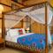 Yambi Guesthouse