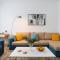 hotelise l Vogue Apartment