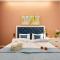 hotelise l Vogue Apartment