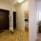 hotelise l Vogue Apartment