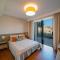 Mare Deluxe Residences & Villas