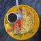 Traveller's Nest Extended Backyard - Siliguri