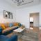 hotelise l Vogue Apartment