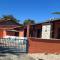 Casa esmeralda - بيرينوبوليس