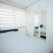 Apartman Luxury Kiseljak