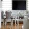Apartman Luxury Kiseljak