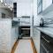 Apartman Luxury Kiseljak