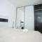 Apartman Luxury Kiseljak
