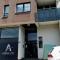 Apartman Luxury Kiseljak