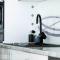 Apartman Luxury Kiseljak