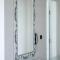 Apartman Luxury Kiseljak