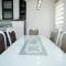 Apartman Luxury Kiseljak
