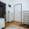 Apartman Luxury Kiseljak