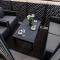 Apartman Luxury Kiseljak